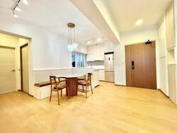Blk 619A Tampines Greenverge (Tampines), HDB 4 Rooms #558032791